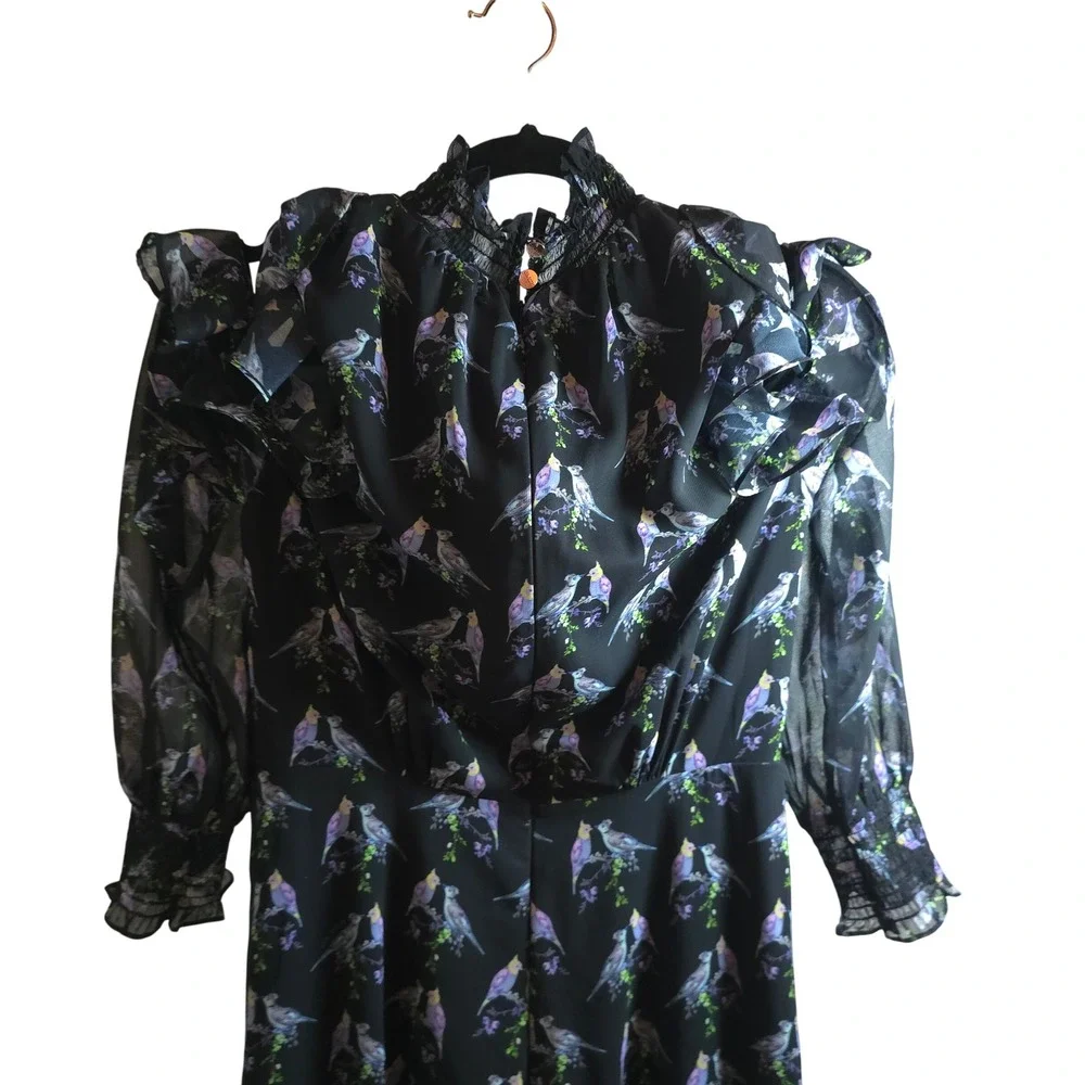 Ted Baker London ted baker